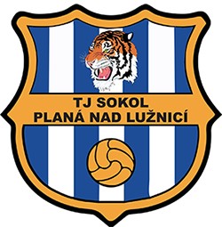 TJ Sokol Planá nad Lužnicí z.s.