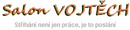 KAŠPAR VOJTĚCH 