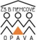 ZŠ Opava 