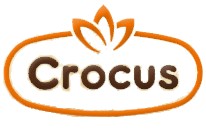 PEKÁRNA CROCUS s.r.o.