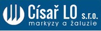 CÍSAŘ LO s.r.o.