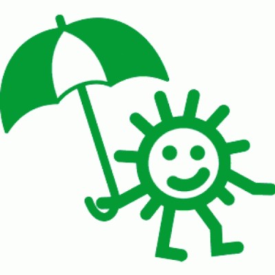 Domov Mladá, poskytovatel sociálních služeb 