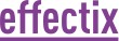 EFFECTIX.COM, s.r.o.