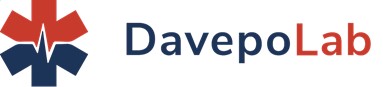 Davepo Lab s.r.o.