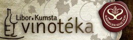 VINOTÉKA, PRODEJ VÍNA PRAHA 