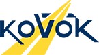 KOVOK kontejnery s.r.o.