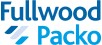 FULLWOOD Packo CS, s.r.o.