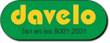 DAVELO-EUROOKNA A DVEŘE 