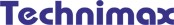 TECHNIMAX s.r.o.