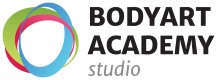 Bodyart Academy Studio spol. s r.o.
