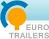 EUROTRAILERS s.r.o.