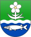 Obec Tetčice 