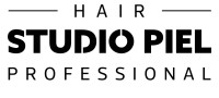 STUDIO PIEL 