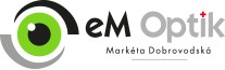 EM OPTIK 