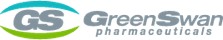 Greenfin, a.s.