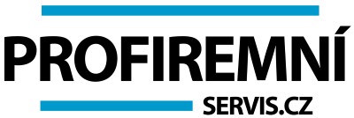 PROFIREMNÍ SERVIS s.r.o.