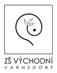 ZŠ Varnsdorf 