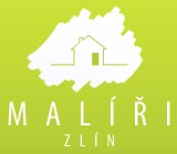MALÍŘI ZLÍN 