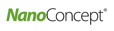NANOCONCEPT 