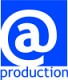 A PRODUCTION s.r.o.