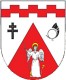 OBEC Chlístov 