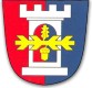 Obec Dřevnovice 