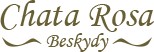 CHATA ROSA 