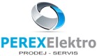 PEREX ELEKTRO 