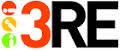 3RE 