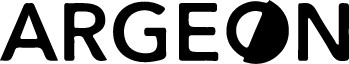 ARGEON s.r.o.