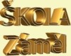 ZŠ A MŠ Záměl 