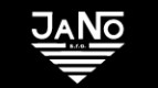 JANO, s.r.o.