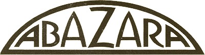 ABAZARA 