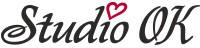 STUDIO OK 