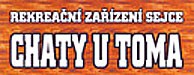 KRUNERT TOMÁŠ 