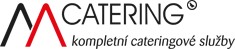 M - CATERING 