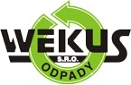 WEKUS spol. s r.o.