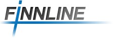 FINNLINE spol. s r.o.