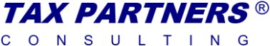 TAX PARTNERS Consulting, s.r.o.