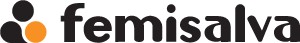 FEMISALVA s.r.o.
