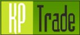 KP TRADE, spol. s r.o.