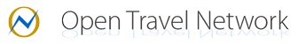 Open Travel, s.r.o.