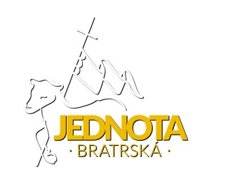 Sbor Jednoty bratrské v Novém Městě pod Smrkem 