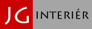 JG INTERIÉR 