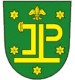 TURISTICKÉ INFORMAČNÍ CENTRUM HLUČÍN 