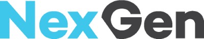 NexGen IT, s.r.o.