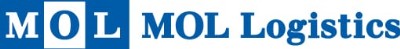 MOL LOGISTICS (CZECH) s.r.o.