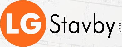 LG STAVBY s.r.o.