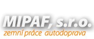 MIPAF, s.r.o.