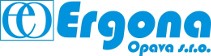 ERGONA OPAVA s.r.o.